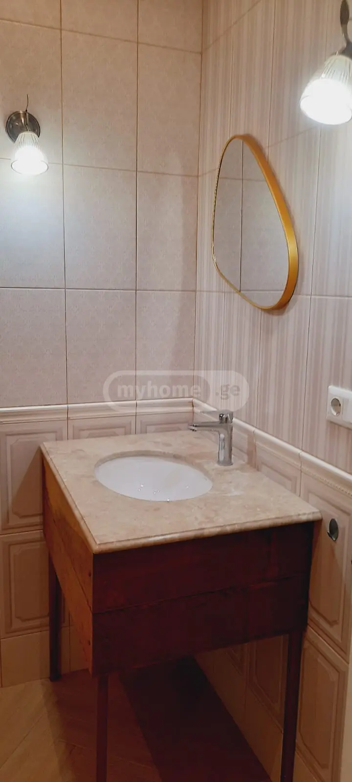 For Rent 2 Room Apartment, 11 of 12