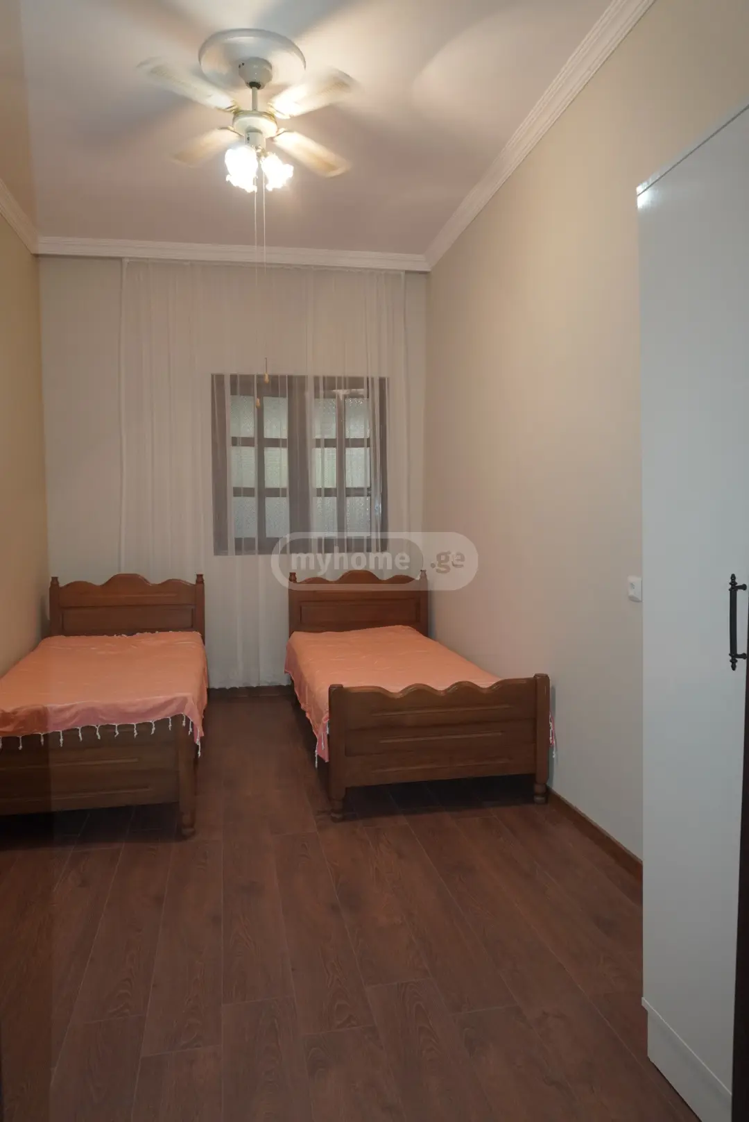 For Rent 3 Room Private House view 4