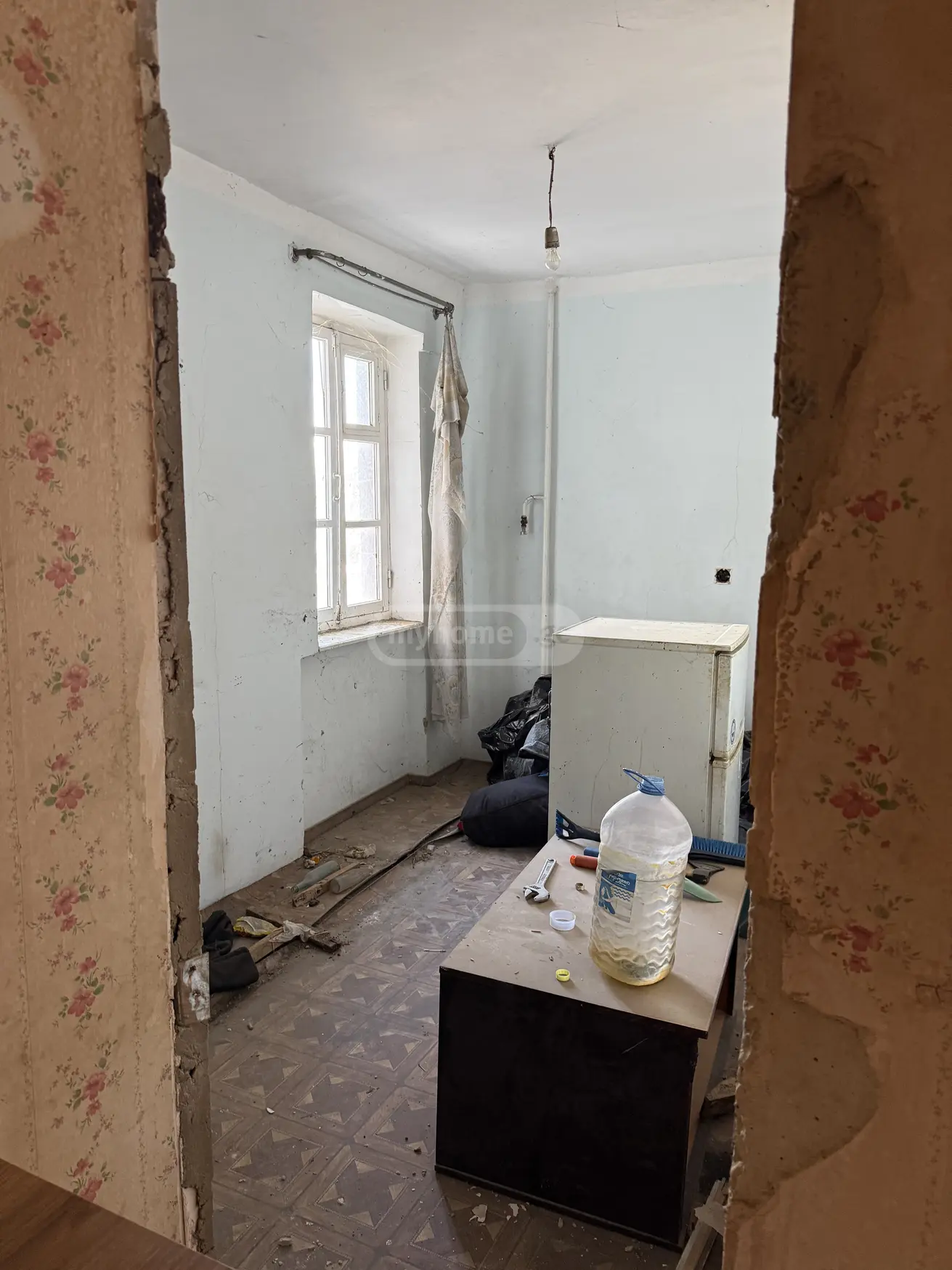 Продажа 2-комната Квартира в Gardabnis Munitsipalitetshi view 5