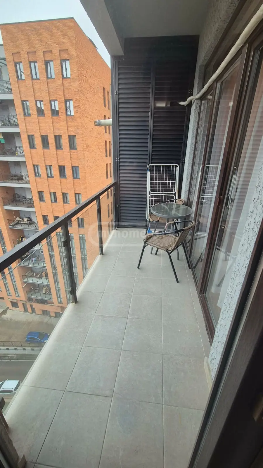 For Rent 2 Room Apartment, 7 of 12
