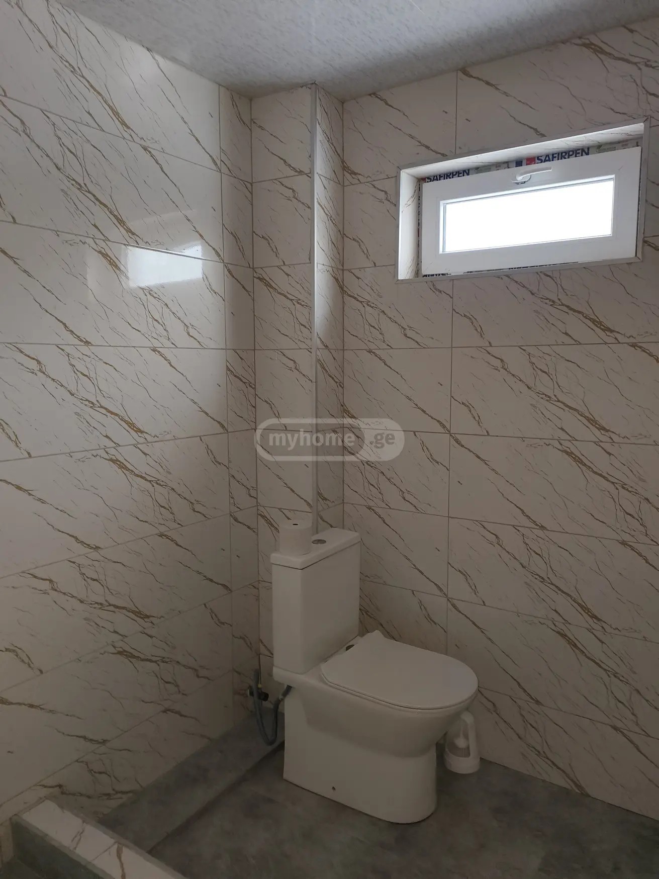 For Rent 5 Room Private House Dushetis Munitsipalitetshi view 13