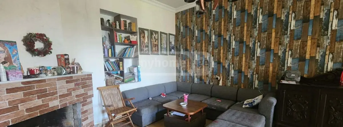 For Rent 5 Room Country House Lisze, 3 of 11