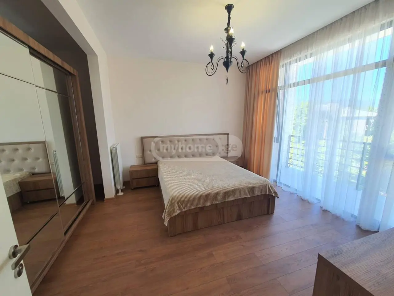 For Rent 6 Room Private House view 3