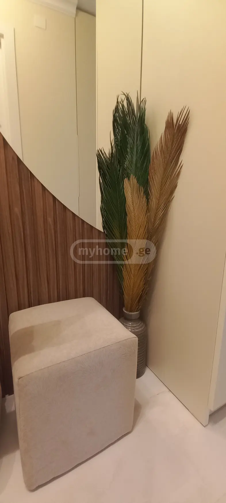 For Rent 2 Room Apartment, 5 of 11