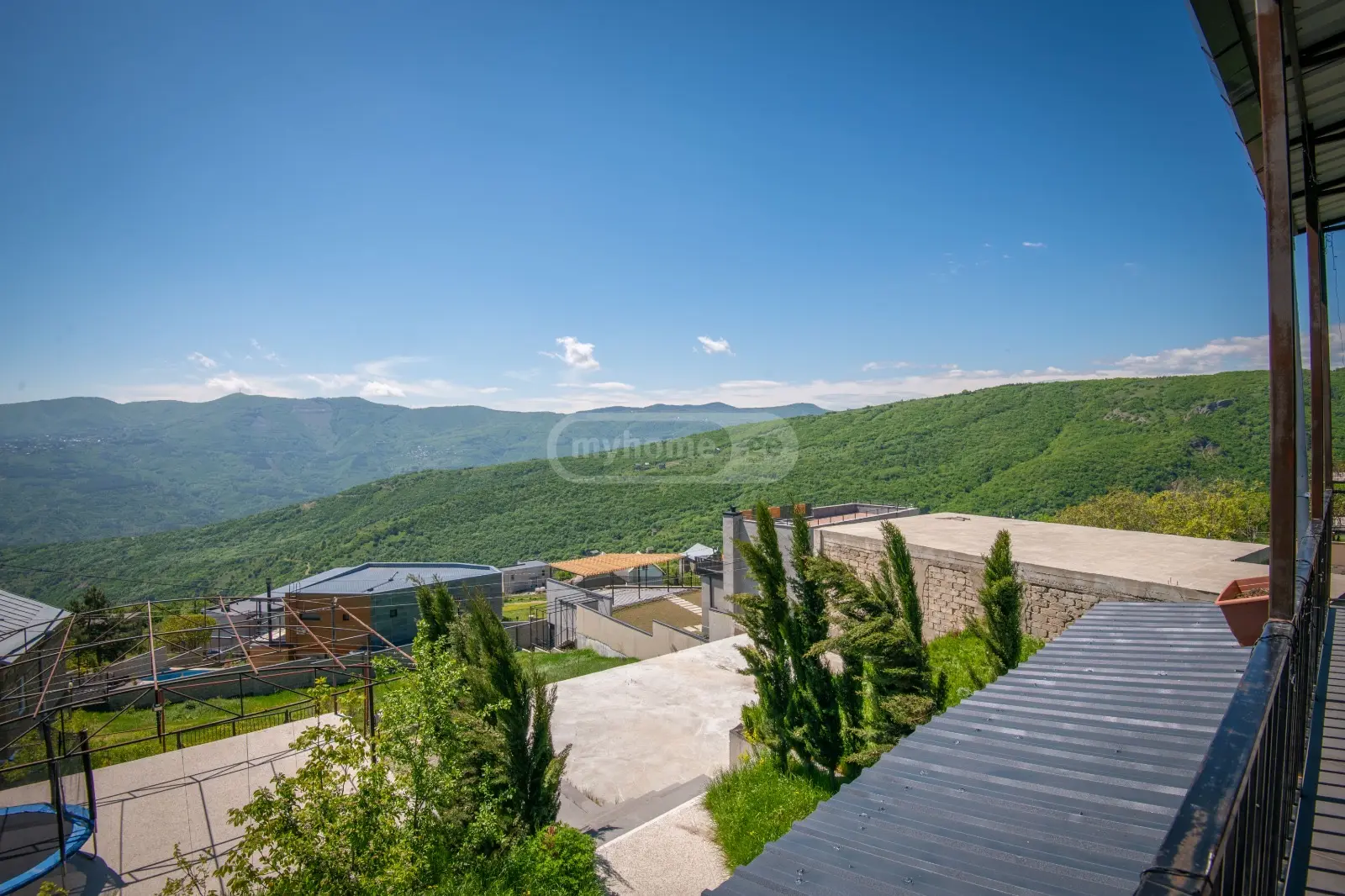 For Rent 7 Room Private House, 6 of 12