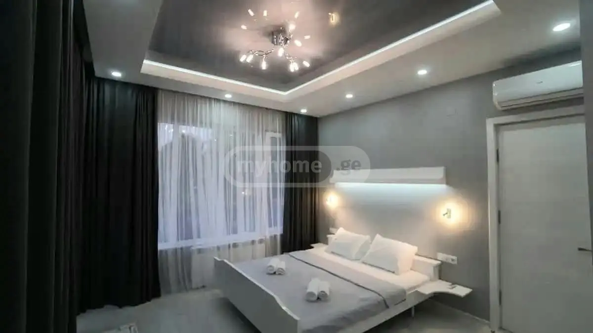 For Rent 7 Room Private House view 1