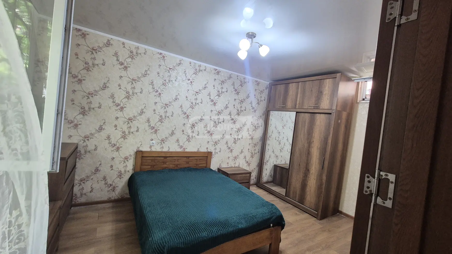 For Rent 2 Room Private House, 4 of 5