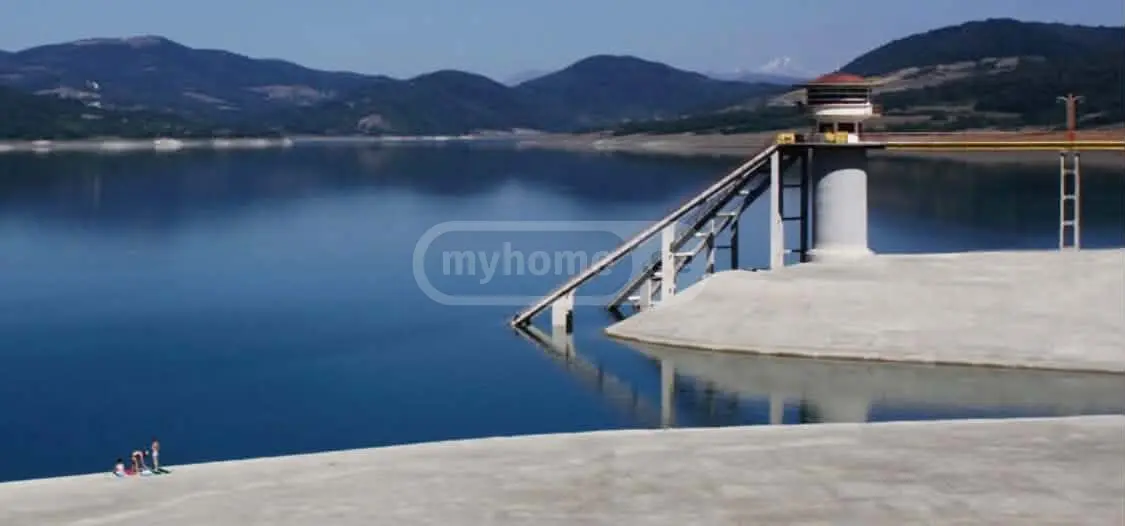 Продажа 3-комната Частный дом в Tianetis Munitsipalitetshi view 7