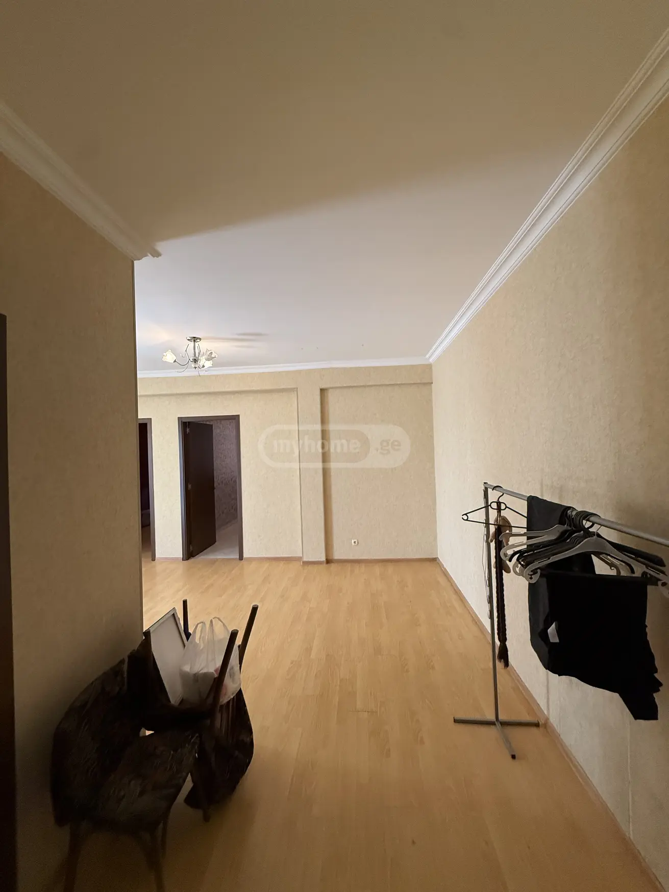 For Sale 3 Room Apartment Gorshi view 5