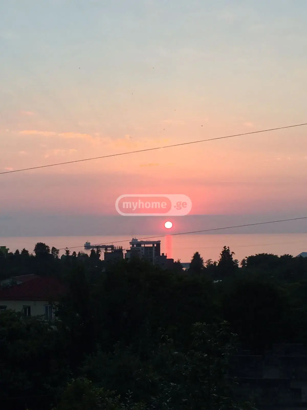 For Rent 1 Room Private House view 8