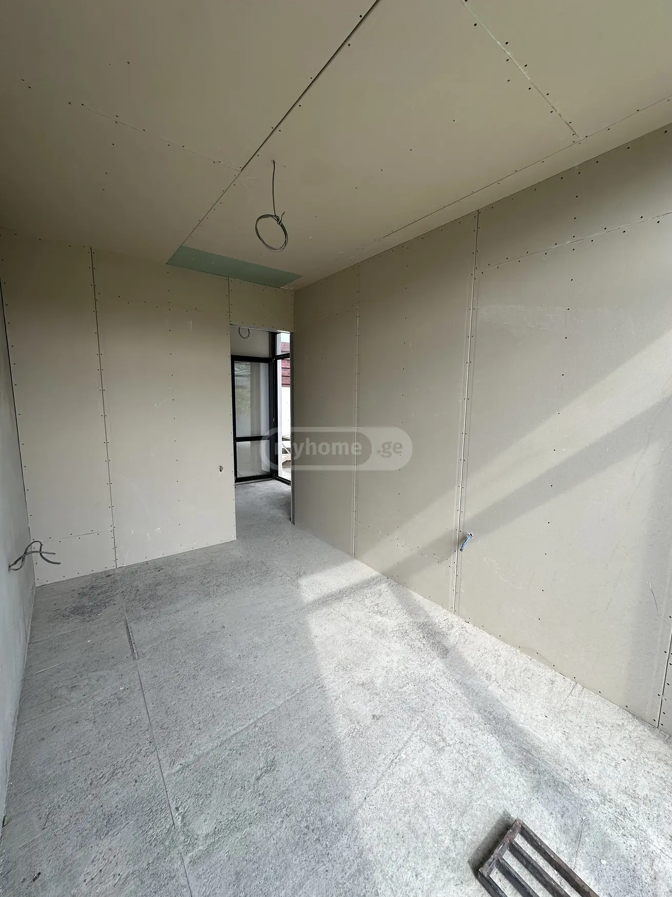 For Sale 3 Room Private House Mukhianshi, 6 of 10