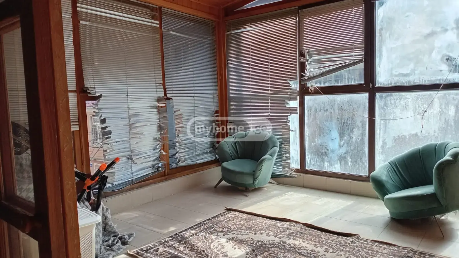For Rent 8 Room Private House view 4
