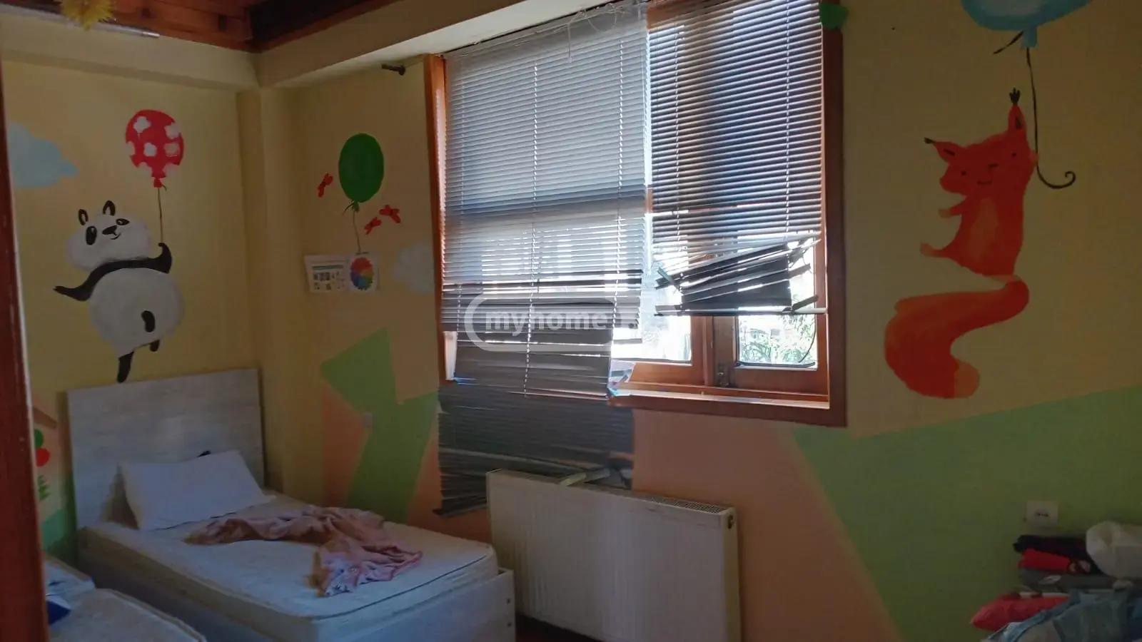 For Rent 8 Room Private House view 11