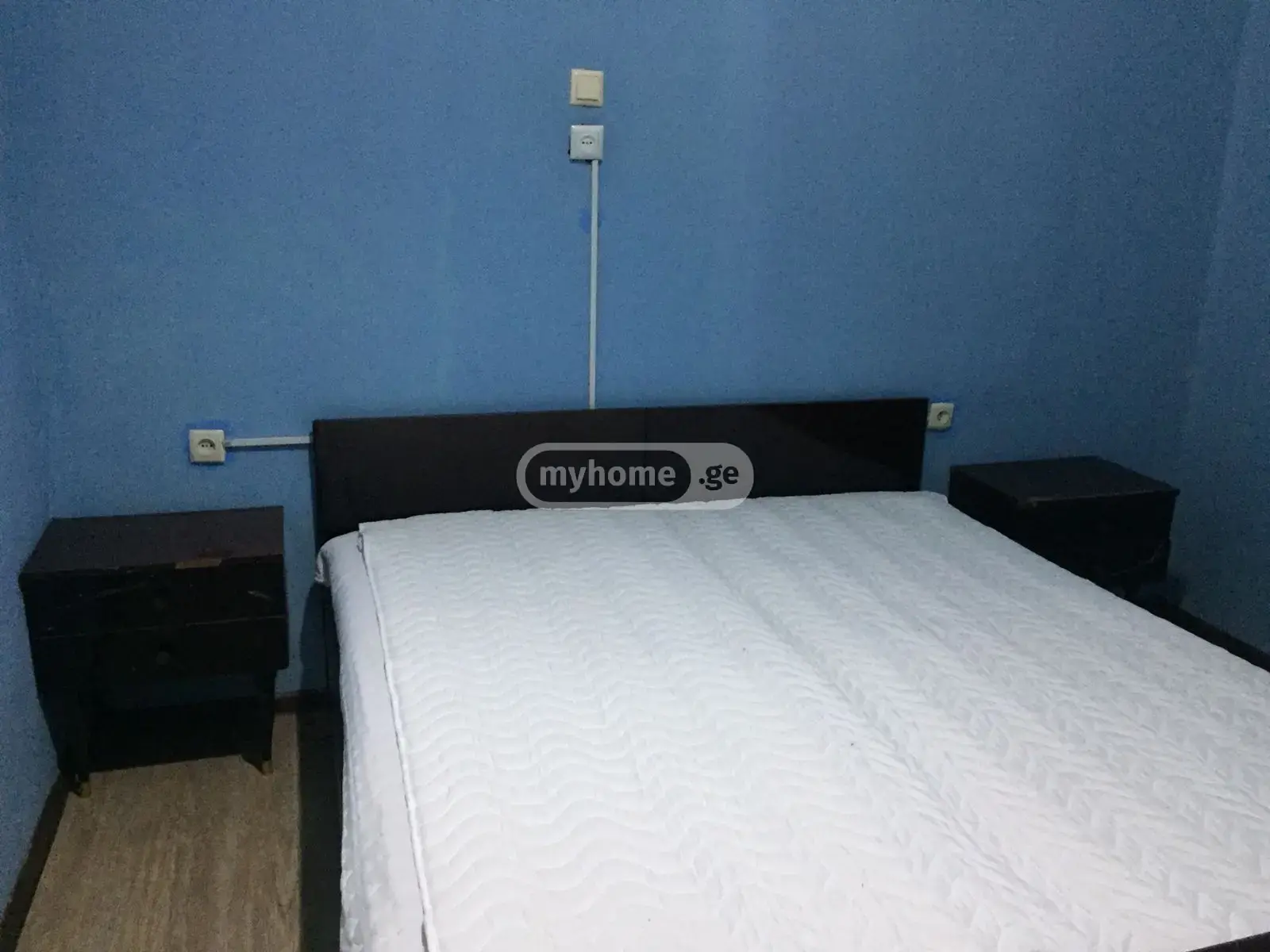 For Rent 1 Room Private House view 4