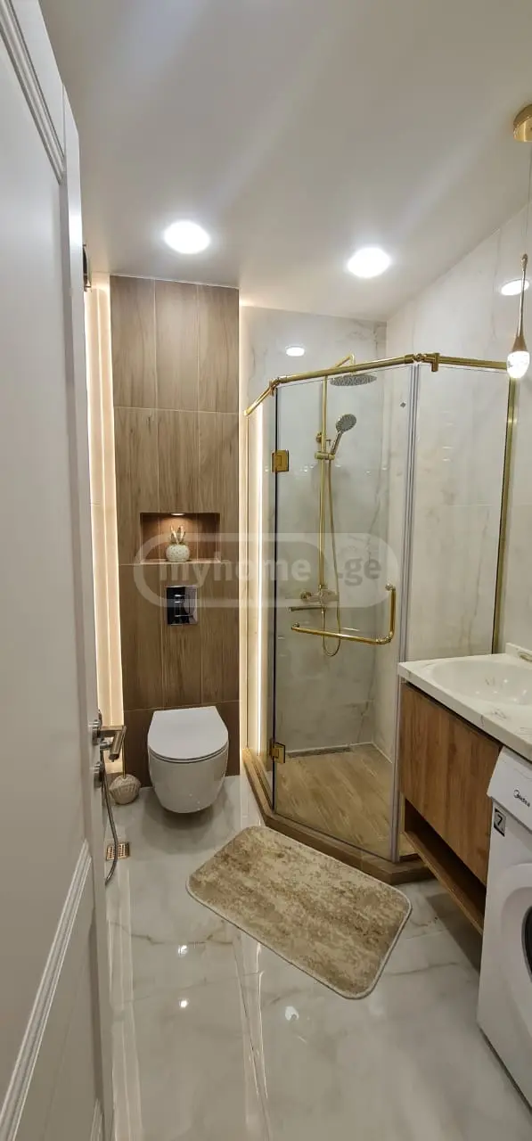 For Rent 2 Room Apartment, 3 of 11