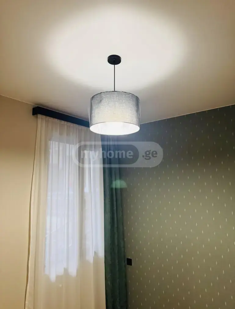 For Sale 2 Room Apartment Nadzaladevshi, 5 of 9
