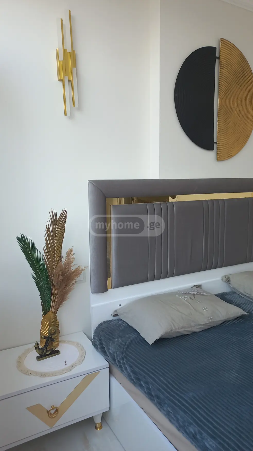 For Rent 2 Room Apartment, 6 of 11