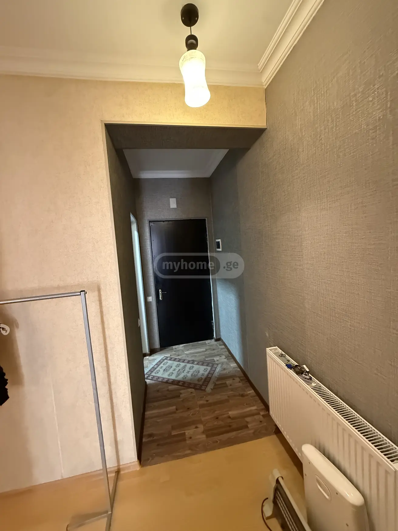 For Sale 3 Room Apartment Gorshi view 3