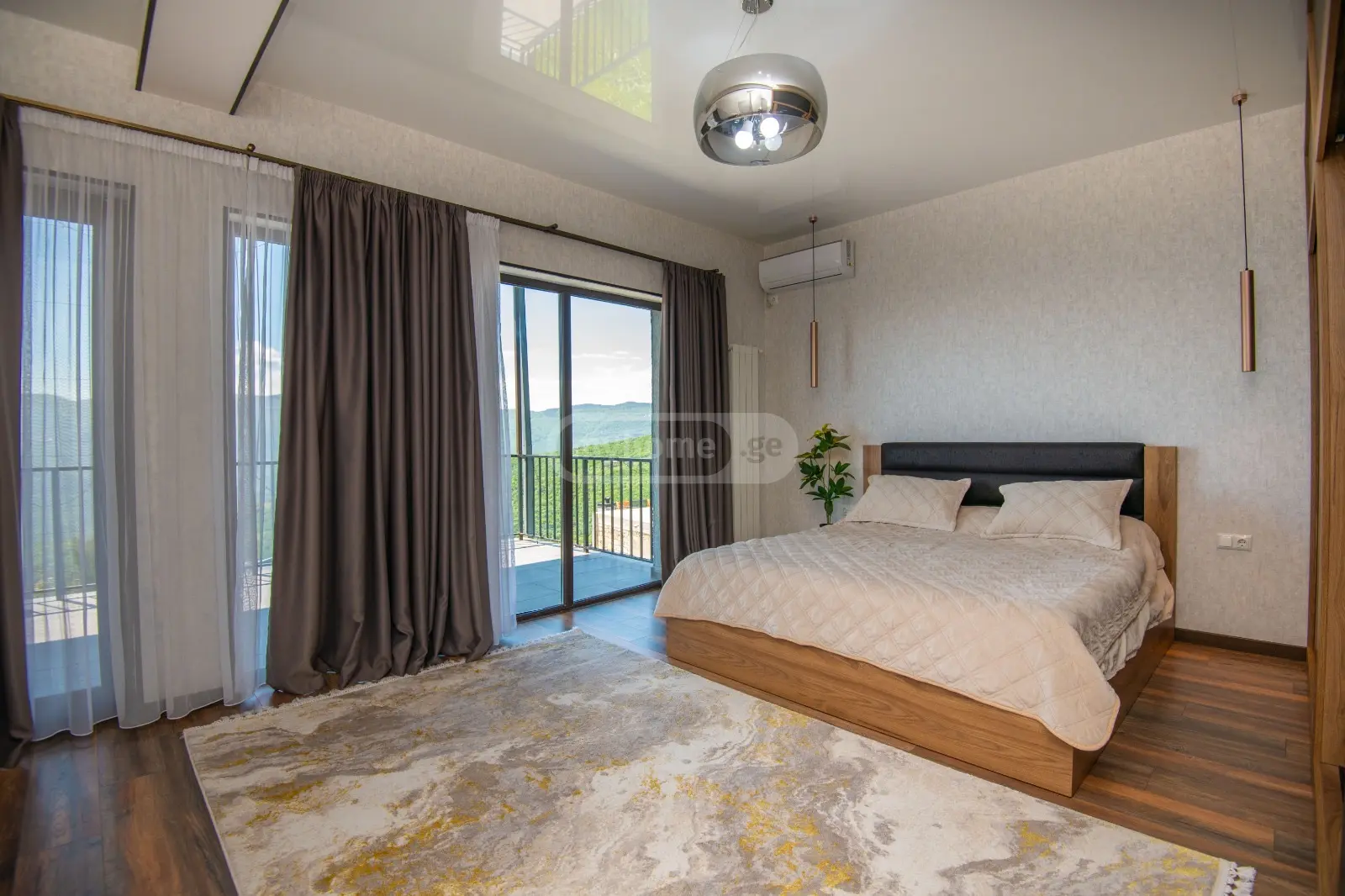 For Rent 7 Room Private House, 9 of 12