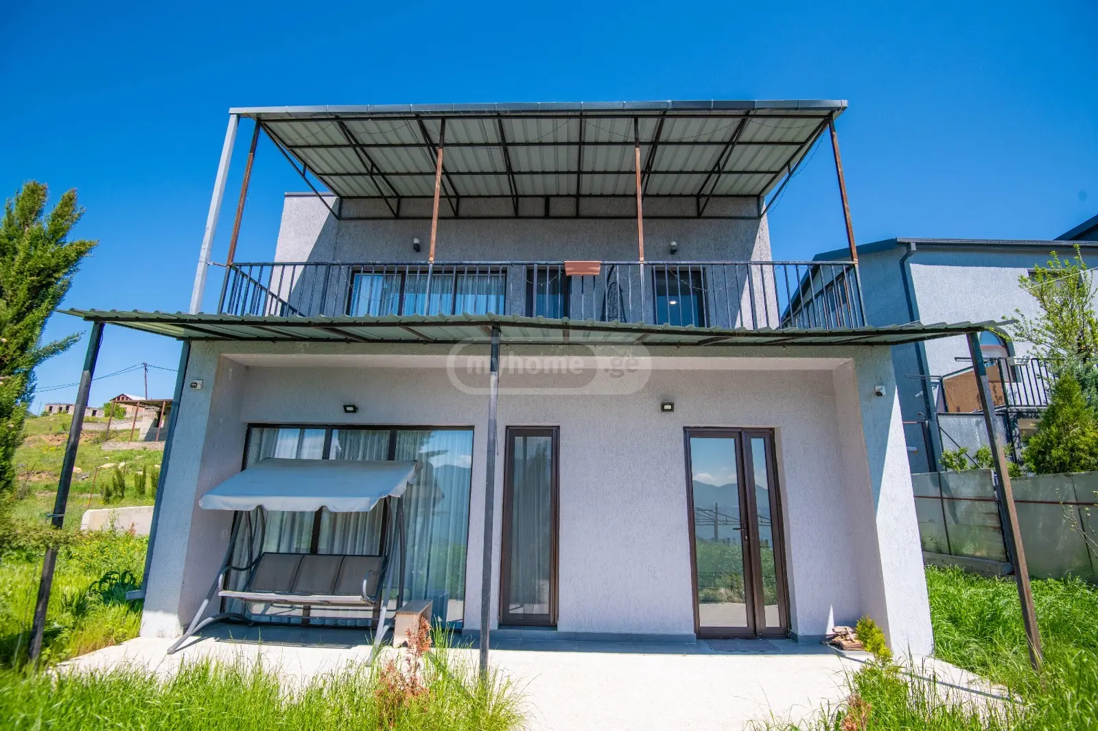 For Rent 7 Room Private House, 1 of 12