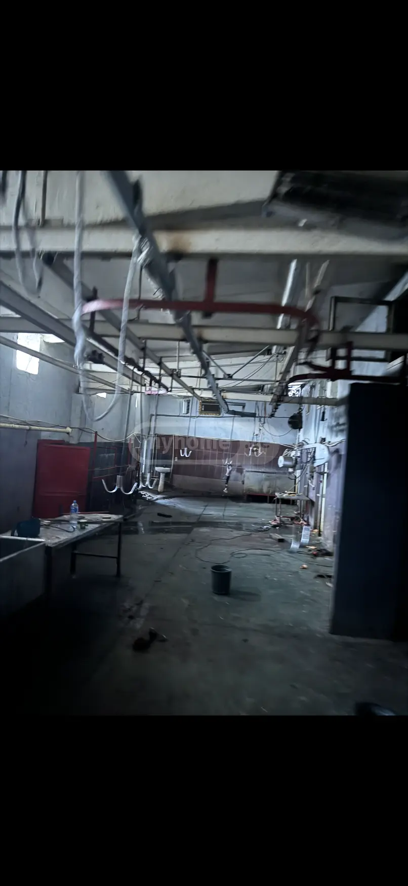 For Sale Spetsialuri Commercial Space Gardabnis Munitsipalitetshi view 1