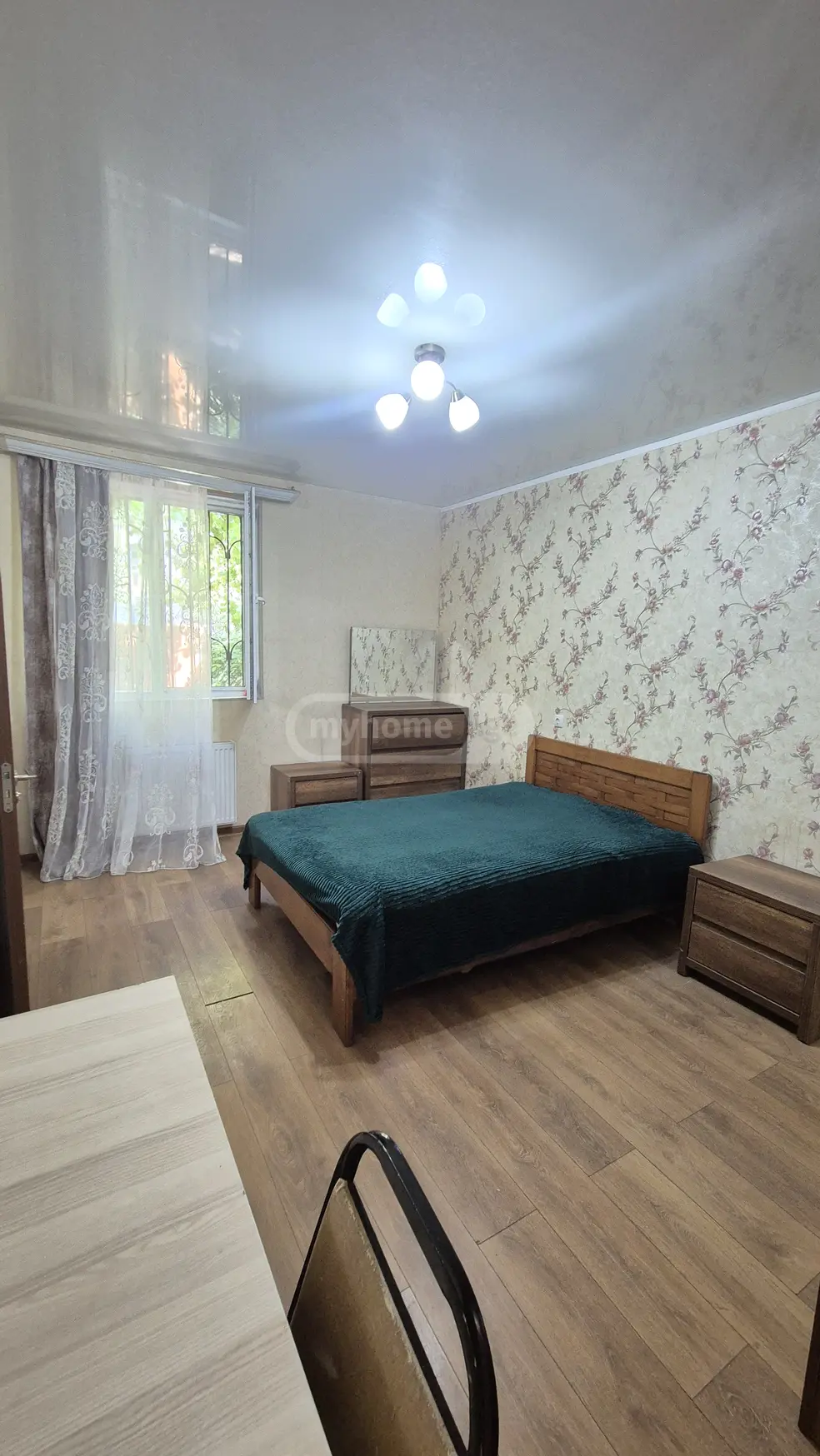 For Rent 2 Room Private House, 3 of 5