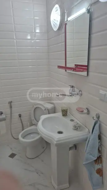 For Rent 2 Room Apartment, 4 of 6