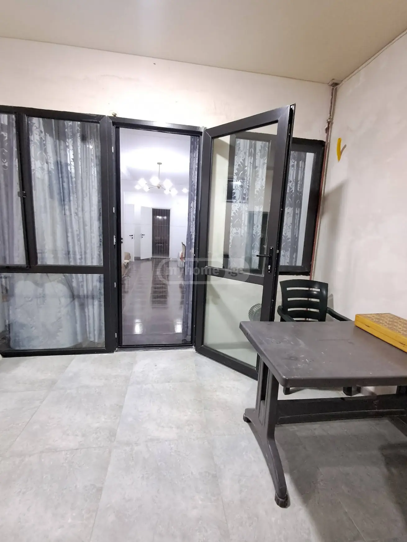 For Rent 4 Room Private House view 11