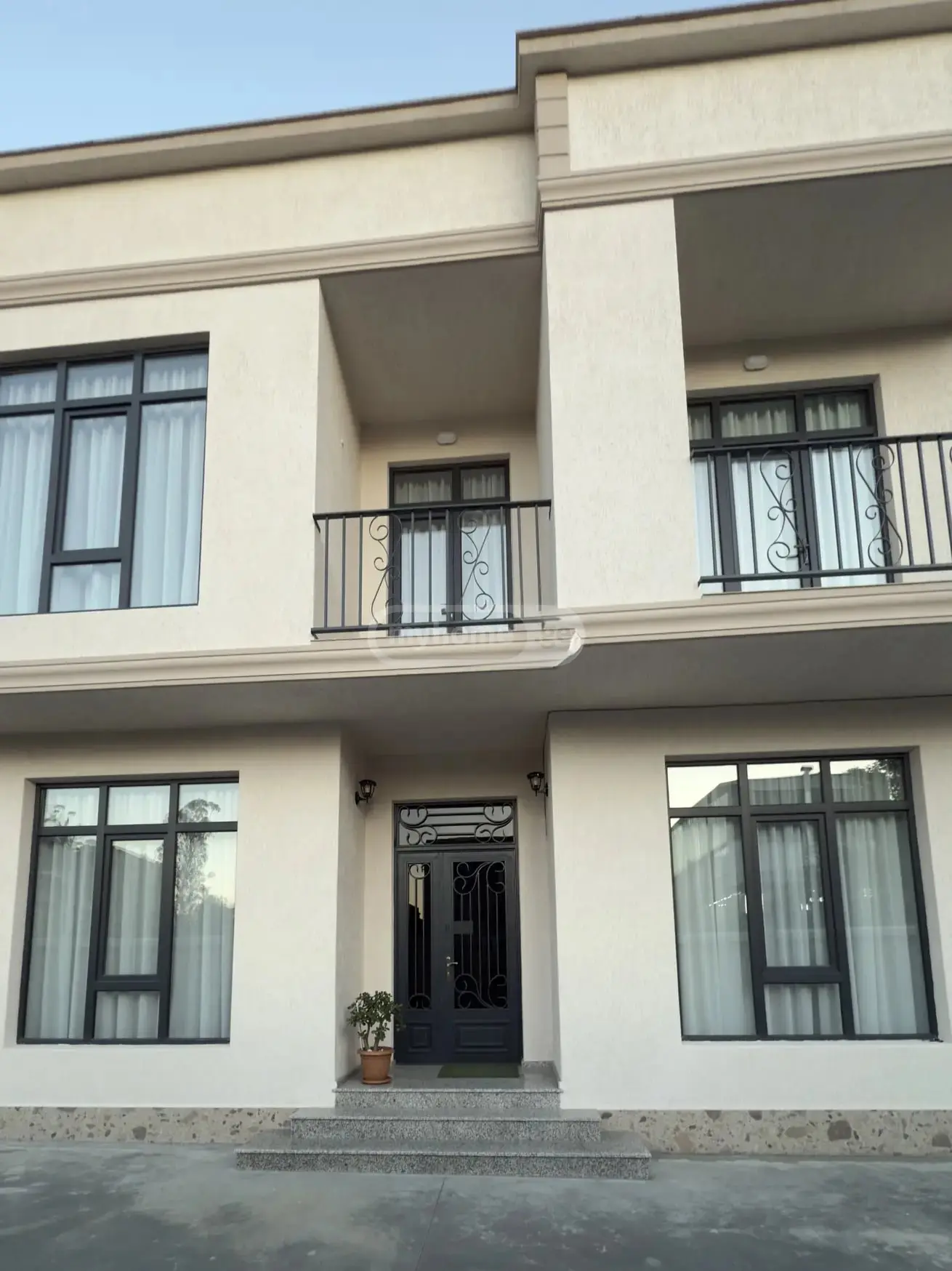 For Rent 8 Room Private House view 13