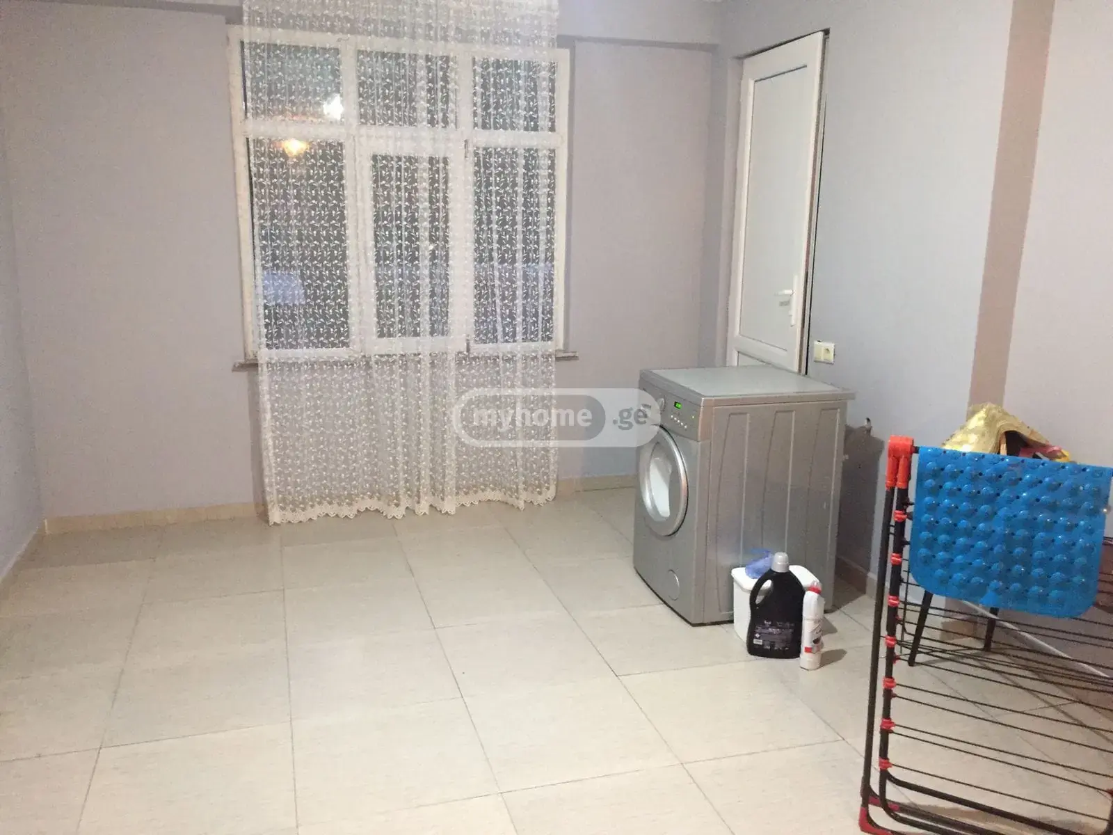 For Rent 1 Room Private House view 3
