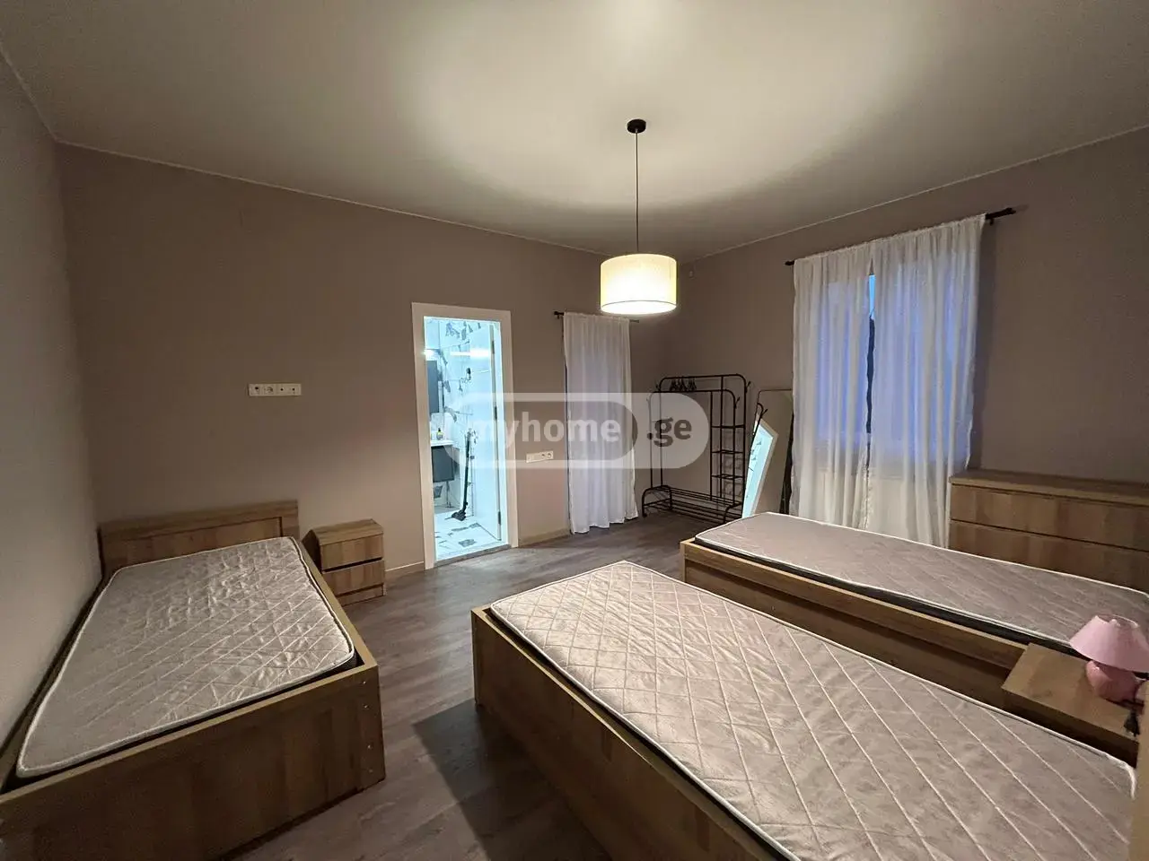 For Rent 6 Room Country House view 15