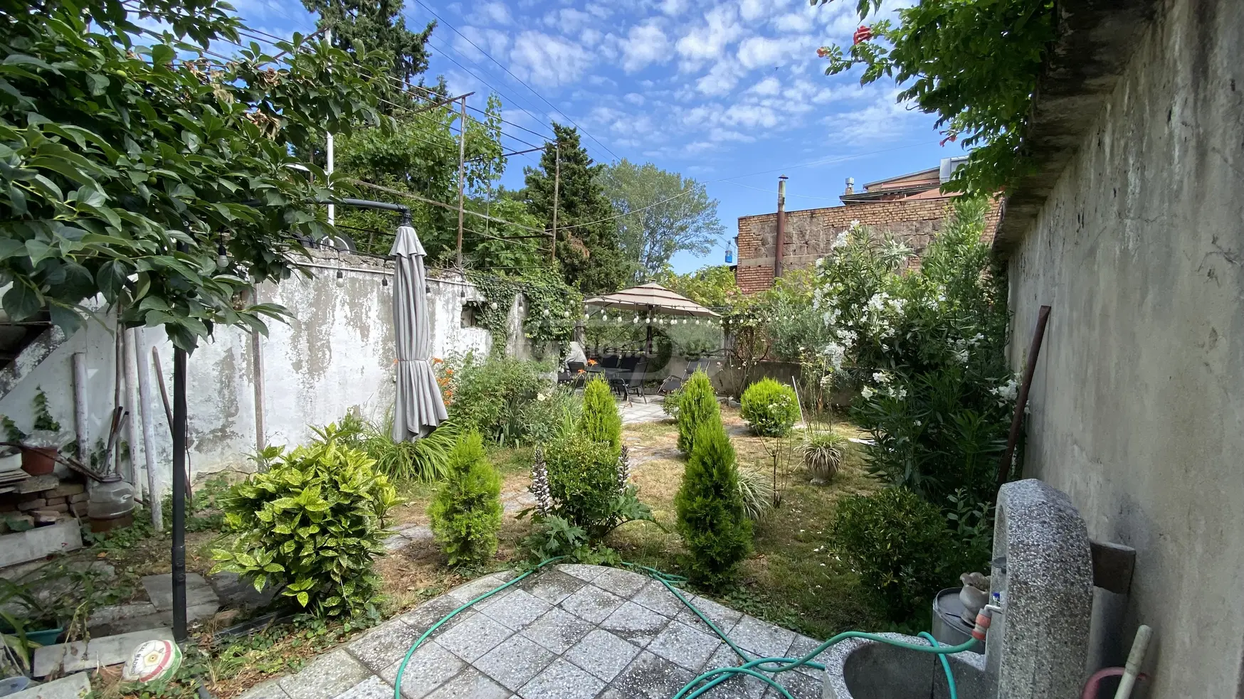 For Rent 7 Room Private House, 1 of 1