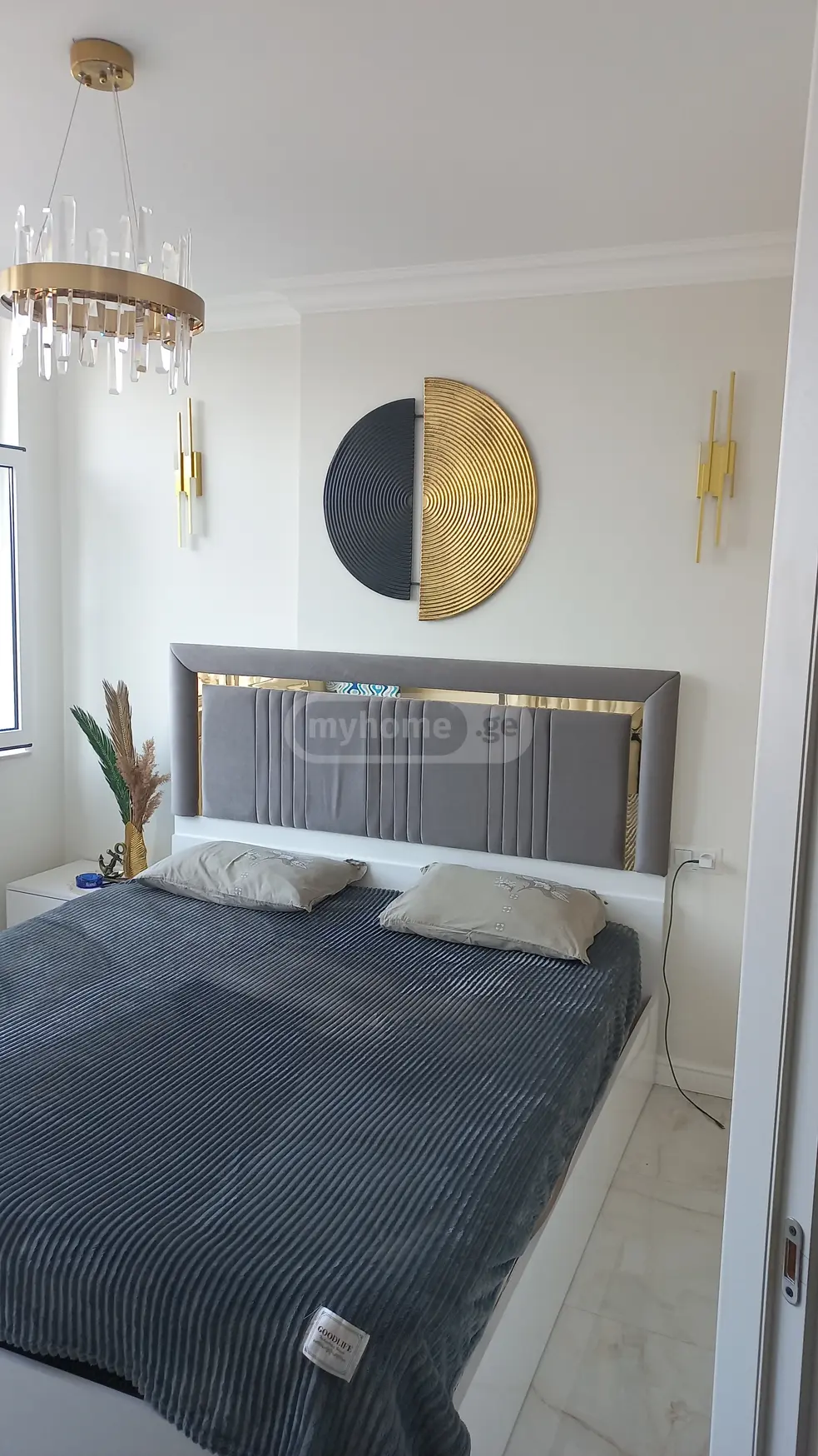 For Rent 2 Room Apartment, 11 of 11