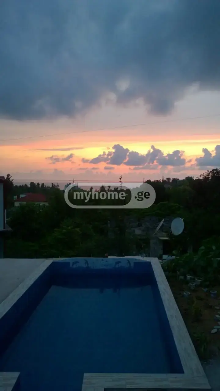 For Rent 1 Room Private House view 6