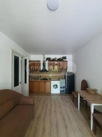 For Sale 2 Room Apartment Kobuletshi view 4