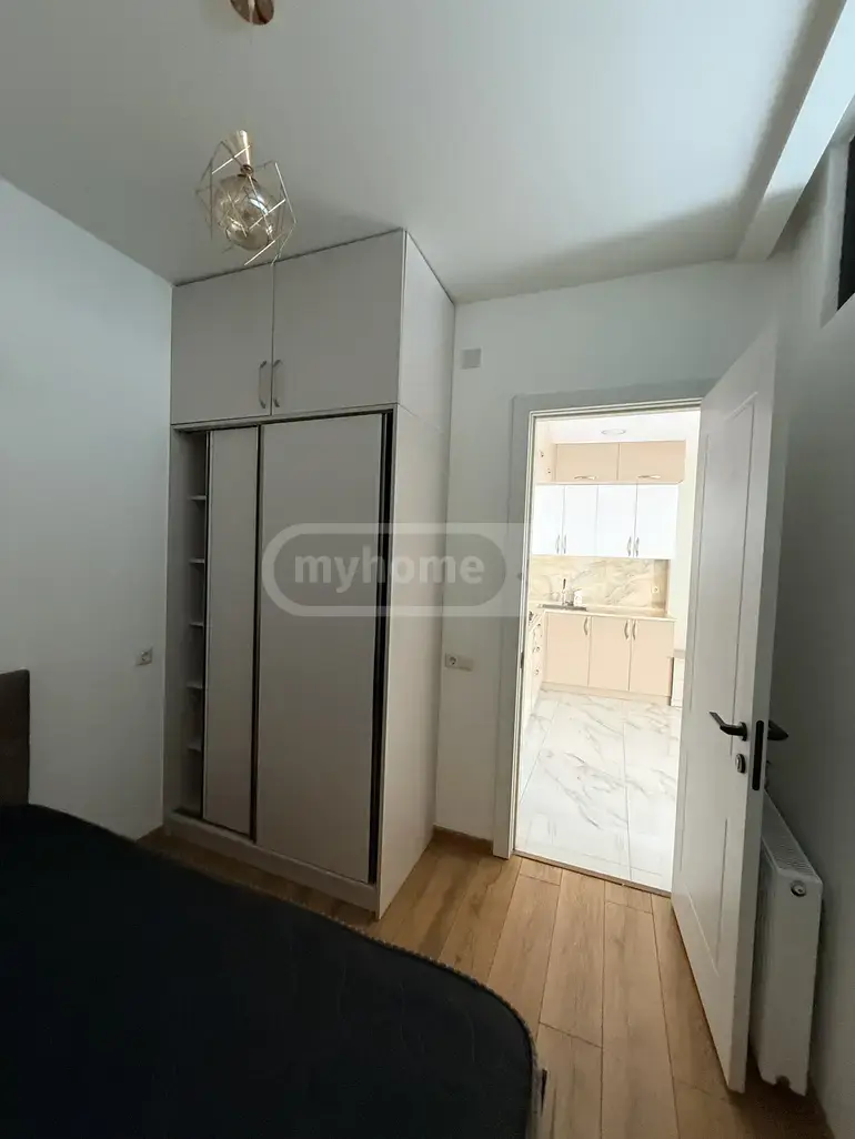 For Rent 3 Room Apartment view 8