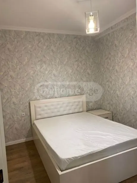 For Rent 3 Room Apartment, 11 of 11