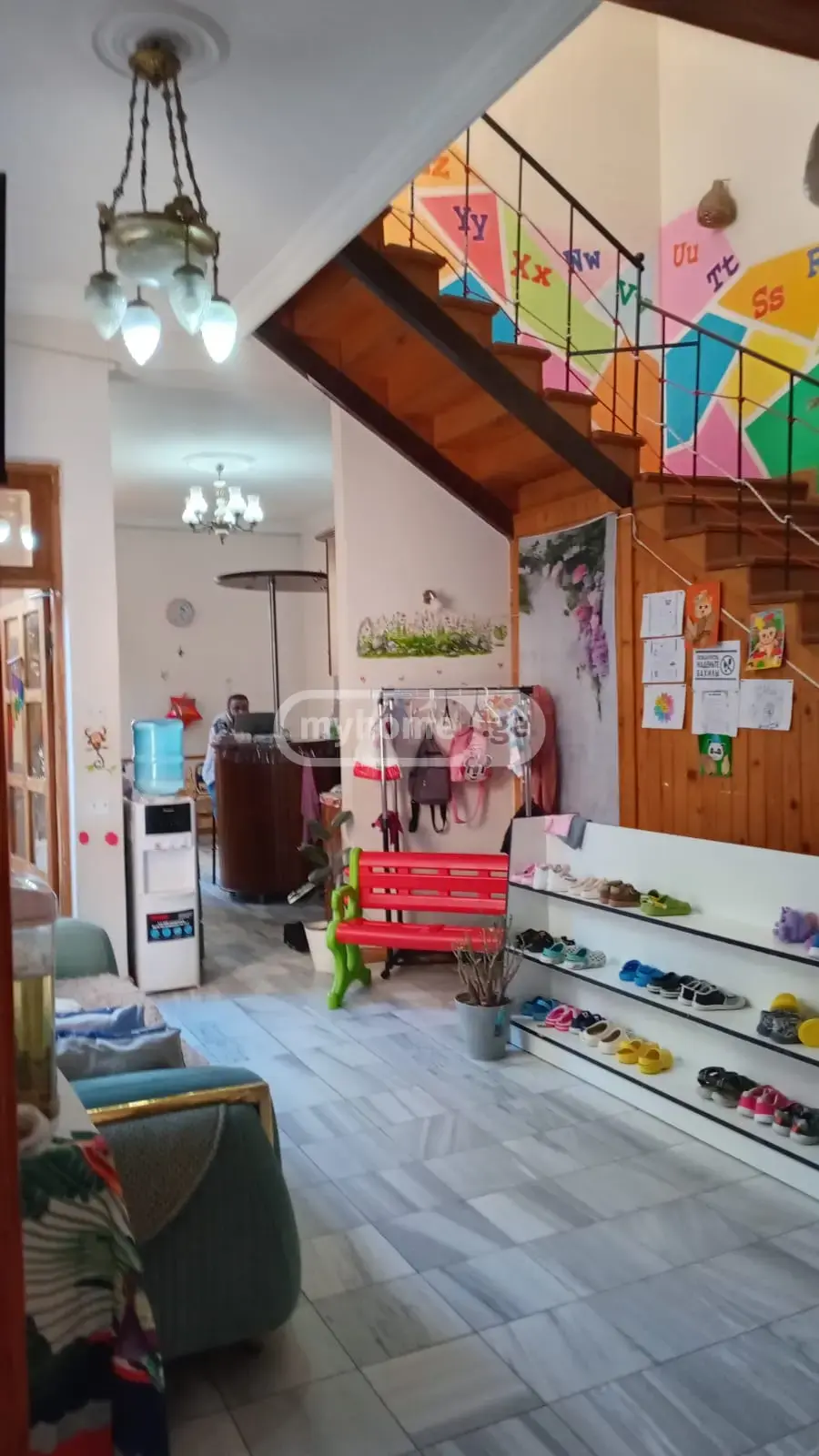 For Rent 8 Room Private House view 10