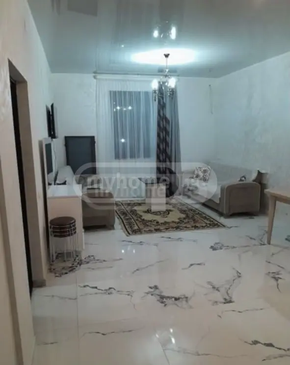 For Rent 2 Room Apartment view 1