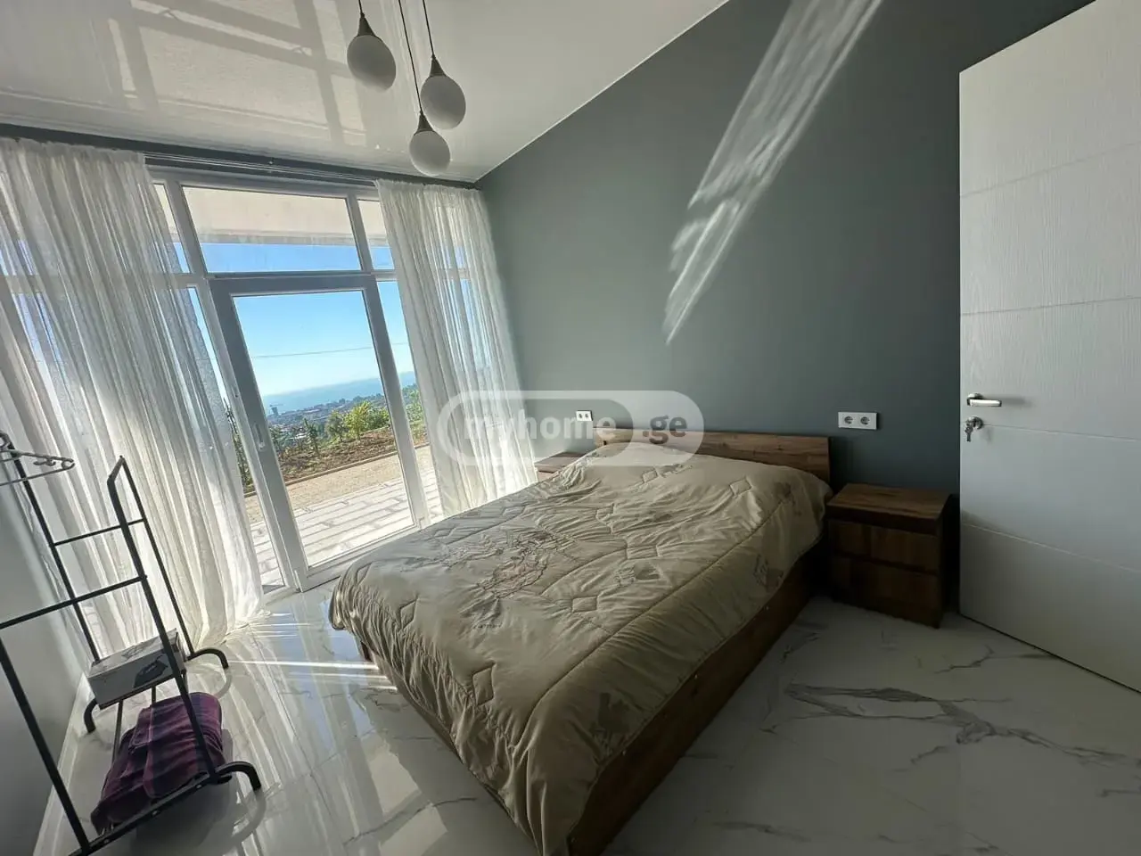 For Rent 6 Room Country House, 6 of 12