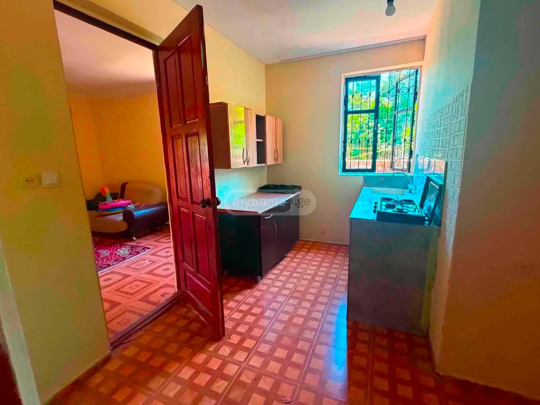 For Rent 1 Room Private House view 3