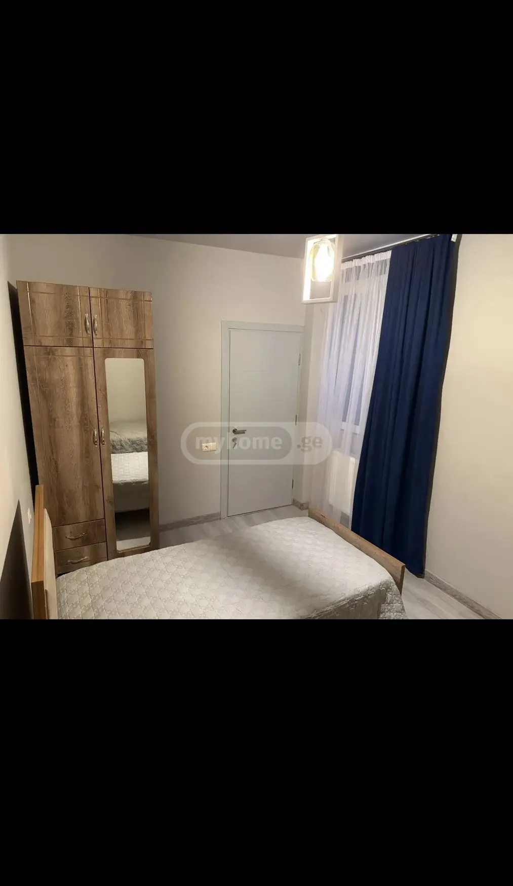For Rent 3 Room Apartment view 8