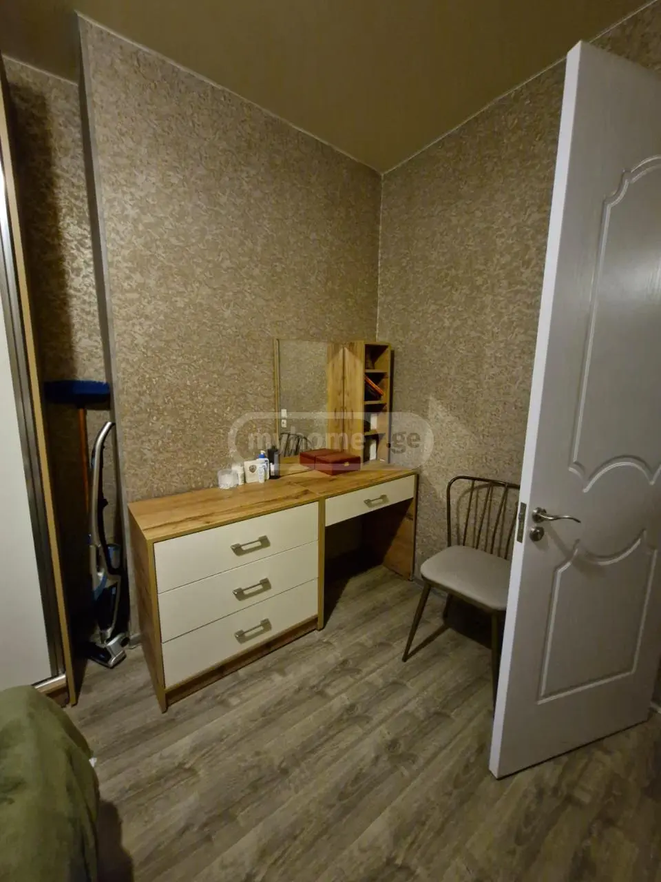For Sale 2 Room Apartment Zugdidshi view 4
