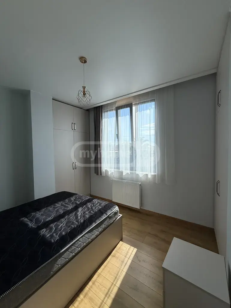 For Rent 3 Room Apartment view 9