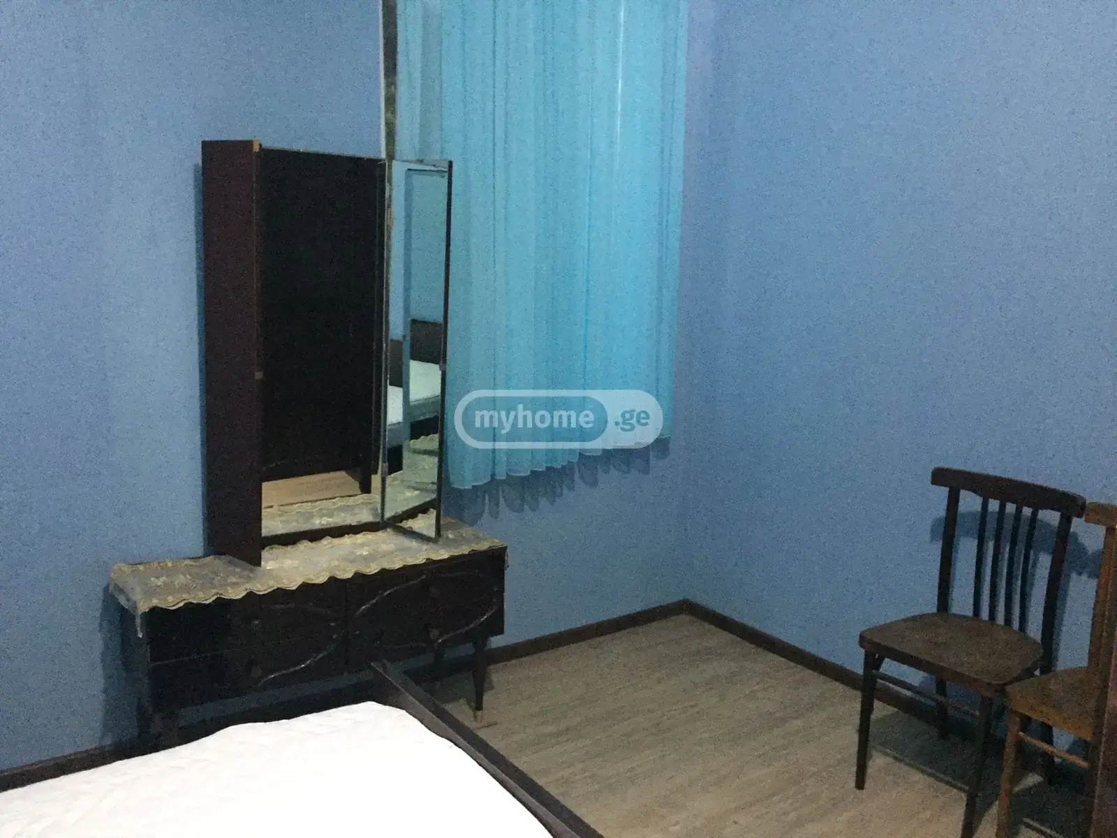 For Rent 1 Room Private House view 5