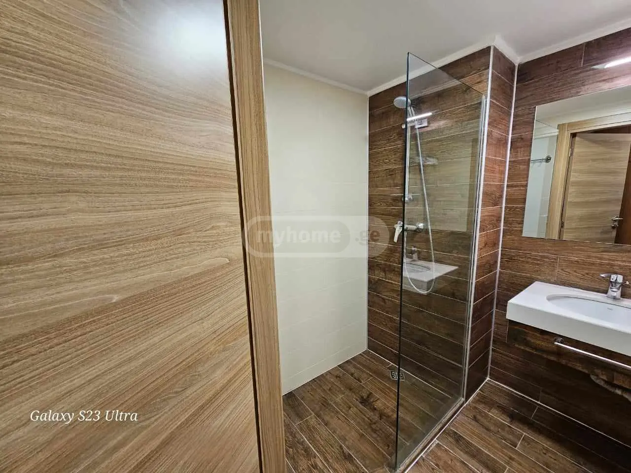 For Rent 1 Room Sastumro Bakurianshi, 3 of 12