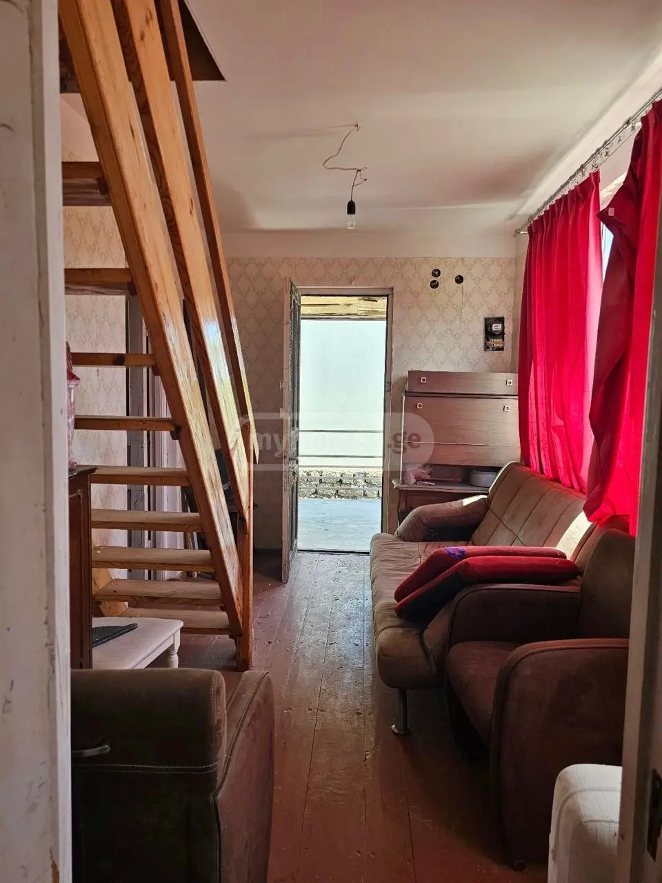 Продажа 5-комната Загородный дом в Mtskhetis Munitsipalitetshi view 5