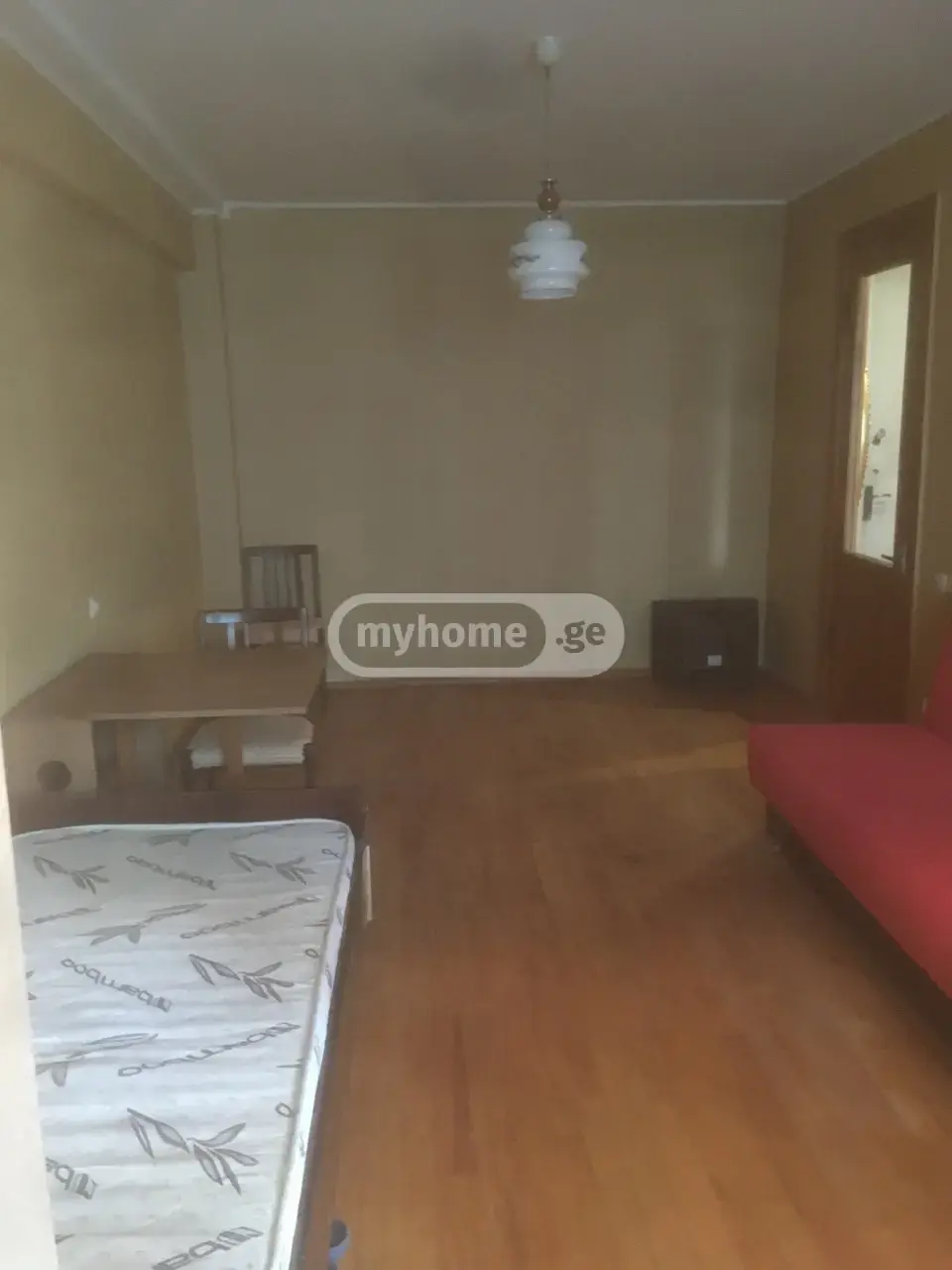 For Rent 2 Room Apartment San. Zonashi, 9 of 11