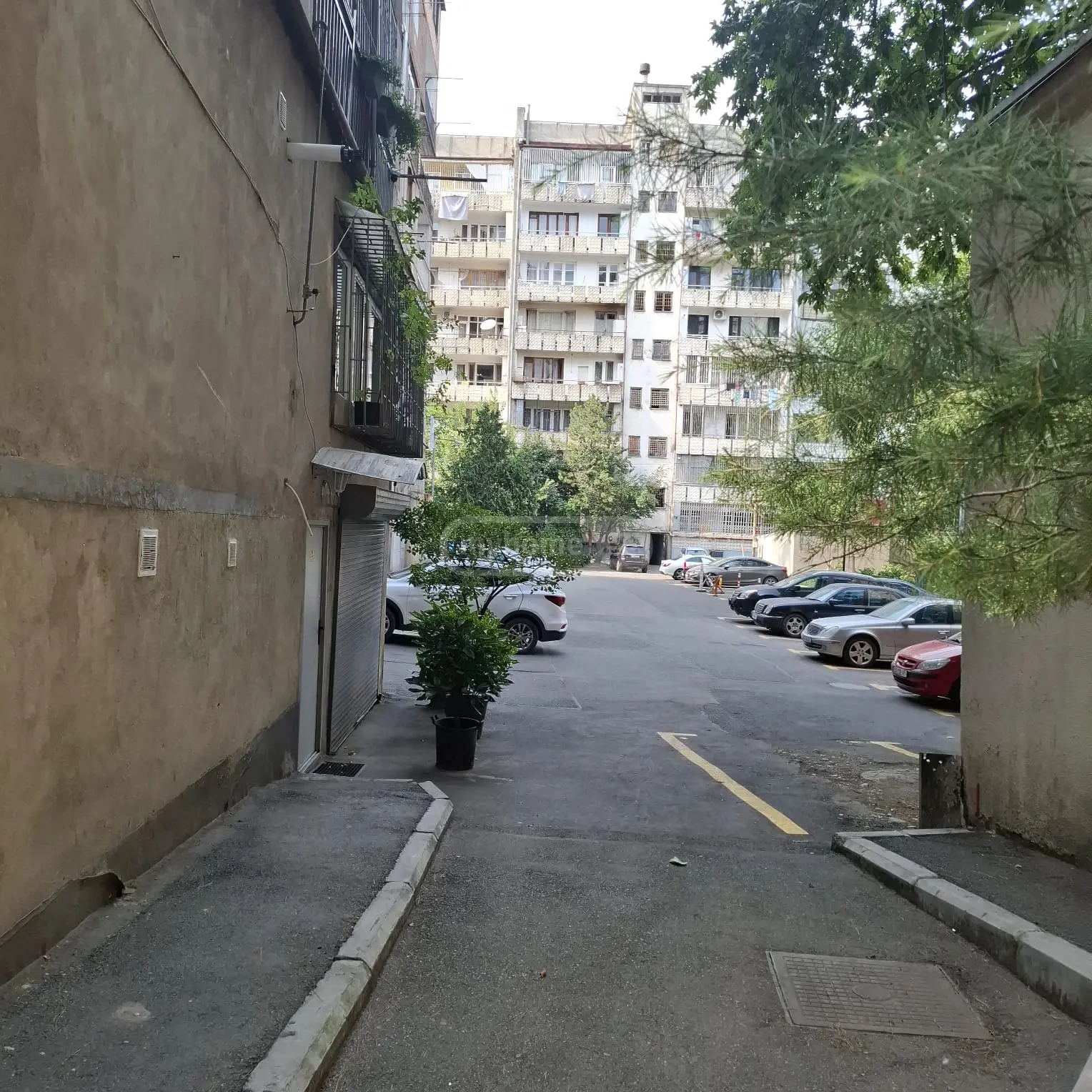 For Sale Universaluri Commercial Space In Saburtalo, 5 of 5