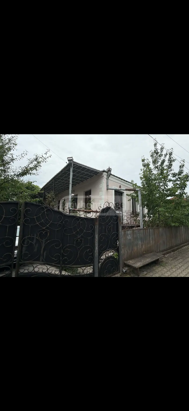 For Sale 10+ Room Private House Kutaisshi, 2 of 12